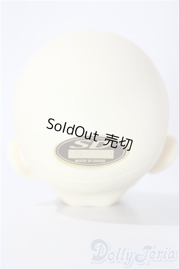 画像4: SD/教室Aヘッド U-26-01-07-212-TN-ZU (4)