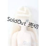 画像: 2014スプリングフェア:MAYA(マヤ)/Nostalgic Story Collection(通常販売ver.)〜春のお散歩コーデset(アゾンダイレクトストア限定ver.) A-26-01-07-1096-TN-ZU