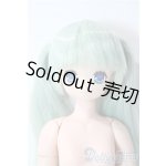 画像: サアラズ ア・ラ・モード 〜MAYA A-26-01-07-1087-TN-ZU