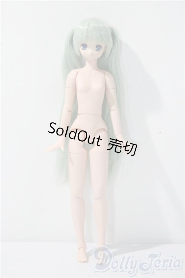 画像2: サアラズ ア・ラ・モード 〜MAYA A-26-01-07-1087-TN-ZU (2)