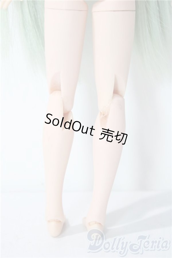 画像4: サアラズ ア・ラ・モード 〜MAYA A-26-01-07-1087-TN-ZU (4)