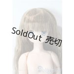 画像: サアラズ ア・ラ・モード 〜MAYA A-26-01-07-1086-TN-ZU