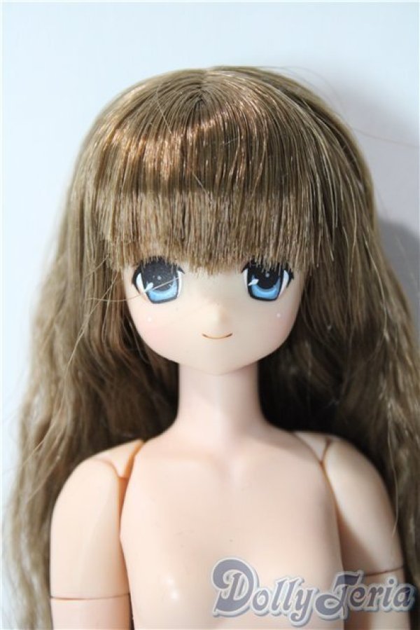 画像1: サアラズ ア・ラ・モード 〜MAYA A-26-01-07-1086-TN-ZU (1)