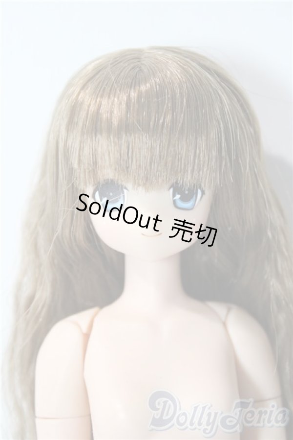 画像1: サアラズ ア・ラ・モード 〜MAYA A-26-01-07-1086-TN-ZU (1)