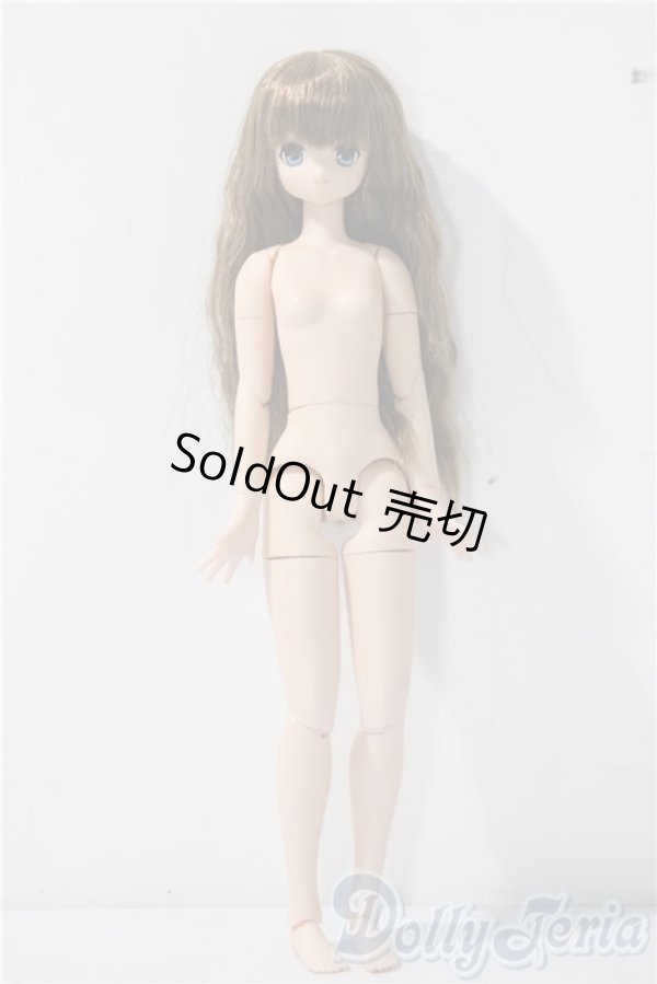 画像2: サアラズ ア・ラ・モード 〜MAYA A-26-01-07-1086-TN-ZU (2)