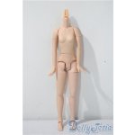 画像: azone/ピュアニーモボディ A-26-01-14-1079-TN-ZU