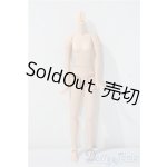 画像: azone/ピュアニーモボディ A-26-01-14-1079-TN-ZU