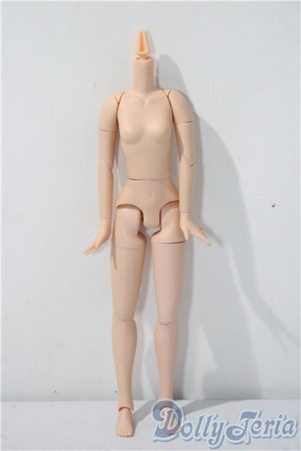 画像1: azone/ピュアニーモボディ A-26-01-14-1079-TN-ZU (1)