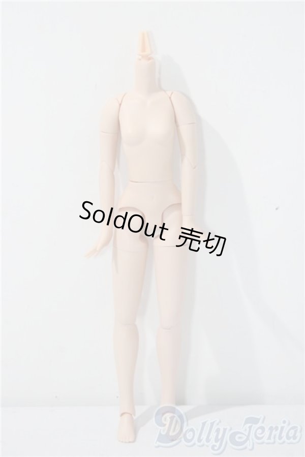 画像1: azone/ピュアニーモボディ A-26-01-14-1079-TN-ZU (1)