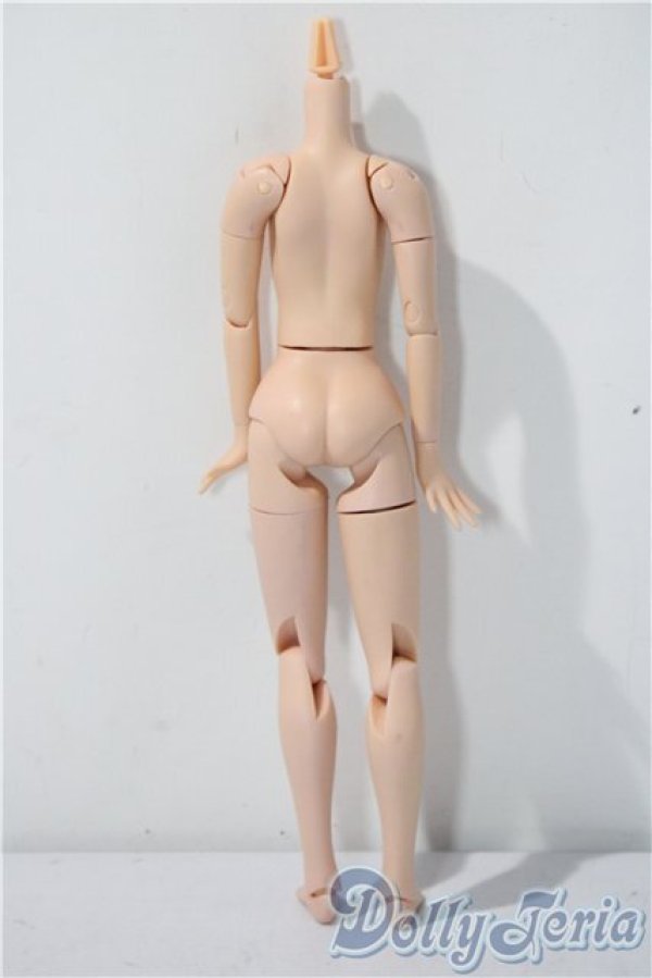 画像2: azone/ピュアニーモボディ A-26-01-14-1079-TN-ZU (2)