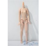 画像: azone/ピュアニーモボディ A-26-01-14-1057-TN-ZU