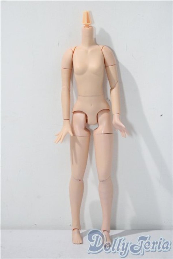 画像1: azone/ピュアニーモボディ A-26-01-14-1057-TN-ZU (1)