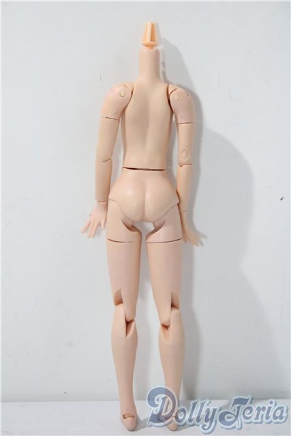 画像2: azone/ピュアニーモボディ A-26-01-14-1057-TN-ZU (2)