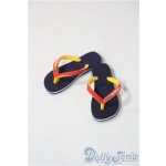 画像: 幼SD/OF:靴 U-26-01-07-199-TN-ZU