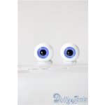 画像: 16mm/グラスアイ U-26-01-14-106-TN-ZU