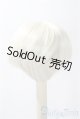 画像: 8-9inch/ウィッグ U-26-01-07-016-TN-ZU