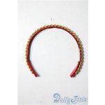 画像: SD/OF:小物 U-26-01-07-198-TN-ZU