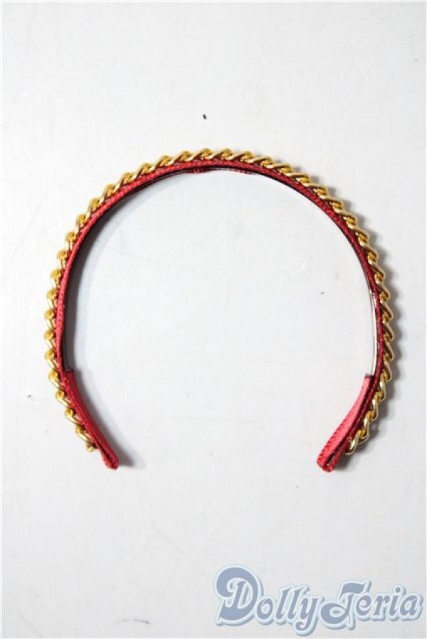 画像1: SD/OF:小物 U-26-01-07-198-TN-ZU (1)