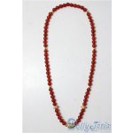 画像: SD/OF:小物 U-26-01-07-196-TN-ZU