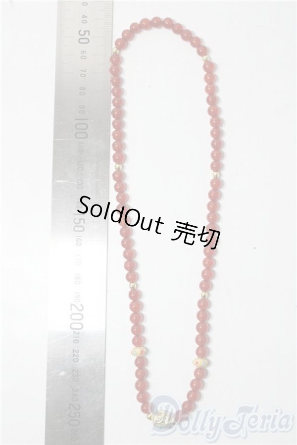 画像2: SD/OF:小物 U-26-01-07-196-TN-ZU (2)