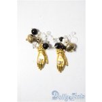 画像: SD/OF:小物 U-26-01-07-195-TN-ZU