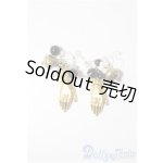 画像: SD/OF:小物 U-26-01-07-195-TN-ZU