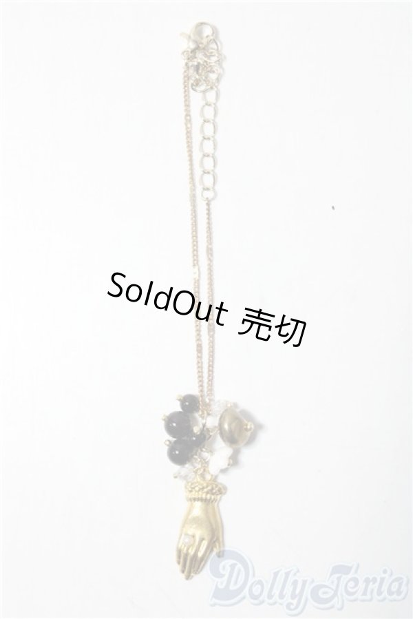 画像1: SD/OF:小物 U-26-01-07-197-TN-ZU (1)