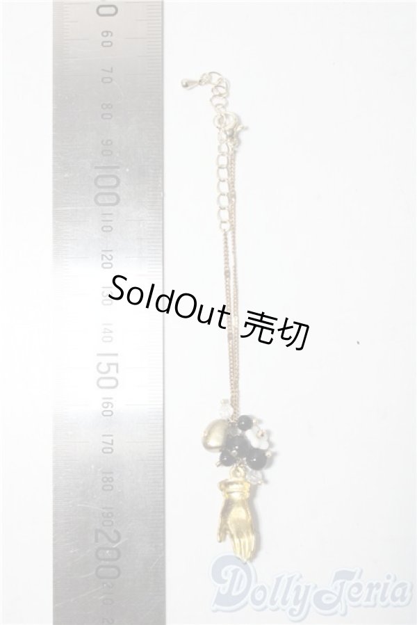 画像2: SD/OF:小物 U-26-01-07-197-TN-ZU (2)