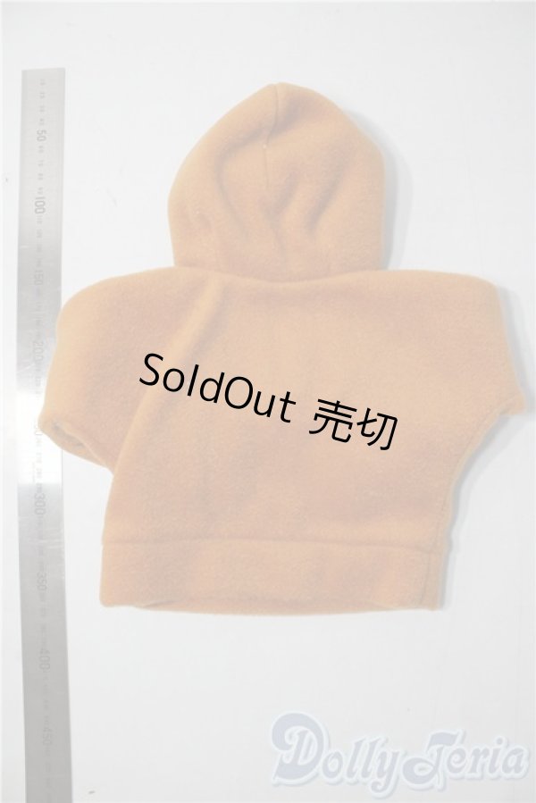 画像2: SD17B/OF:アウター U-26-01-07-099-TN-ZU (2)