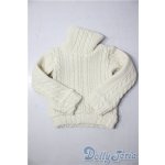 画像: SD17B/OF:トップス U-26-01-07-098-TN-ZU