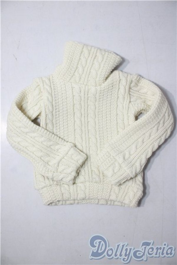 画像1: SD17B/OF:トップス U-26-01-07-098-TN-ZU (1)