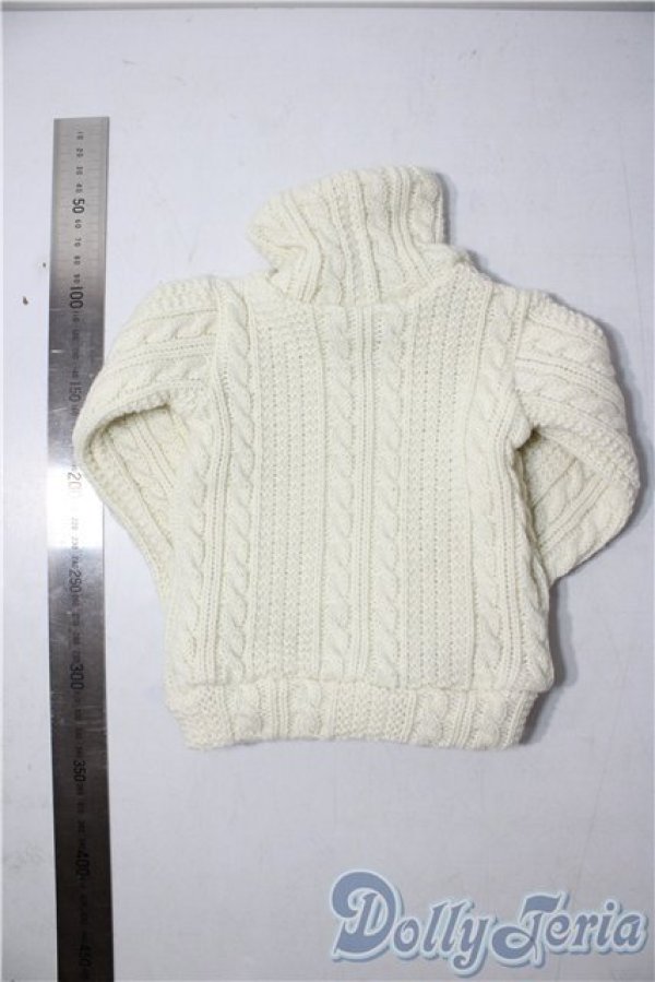 画像2: SD17B/OF:トップス U-26-01-07-098-TN-ZU (2)