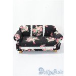 画像: 1/6ドール/ソファ A-26-01-14-1094-TN-ZU