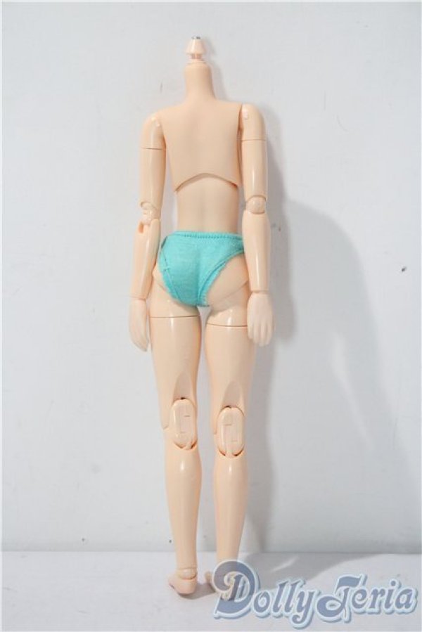 画像2: オビツ24/女の子ボディ Ver.2 A-26-01-14-1059-TN-ZU (2)