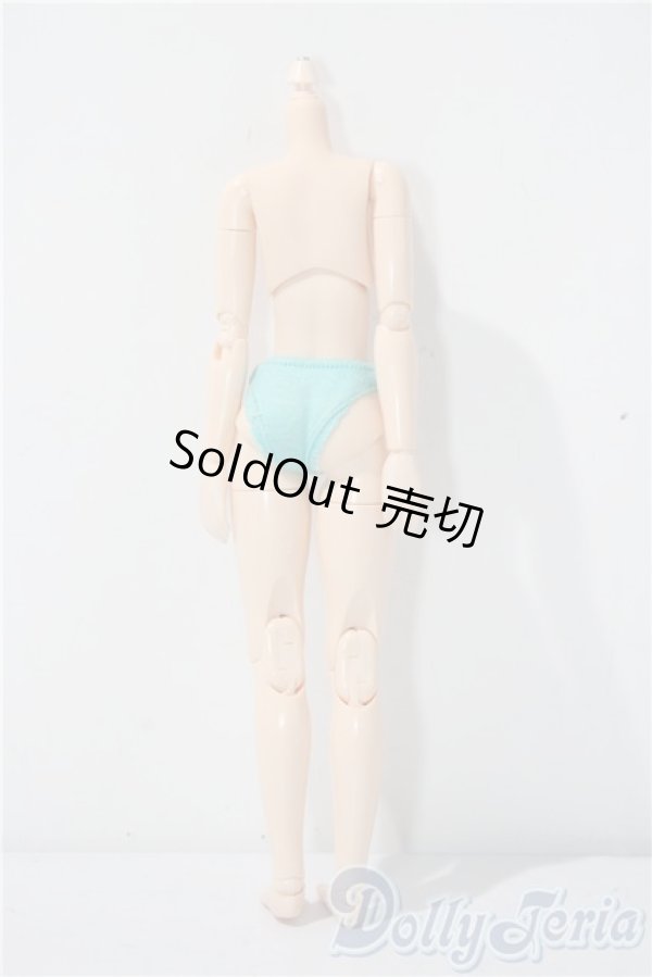 画像2: オビツ24/女の子ボディ Ver.2 A-26-01-14-1059-TN-ZU (2)