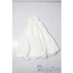 画像: SDM＆MSD/OF:ワンピース U-26-01-07-134-TN-ZU