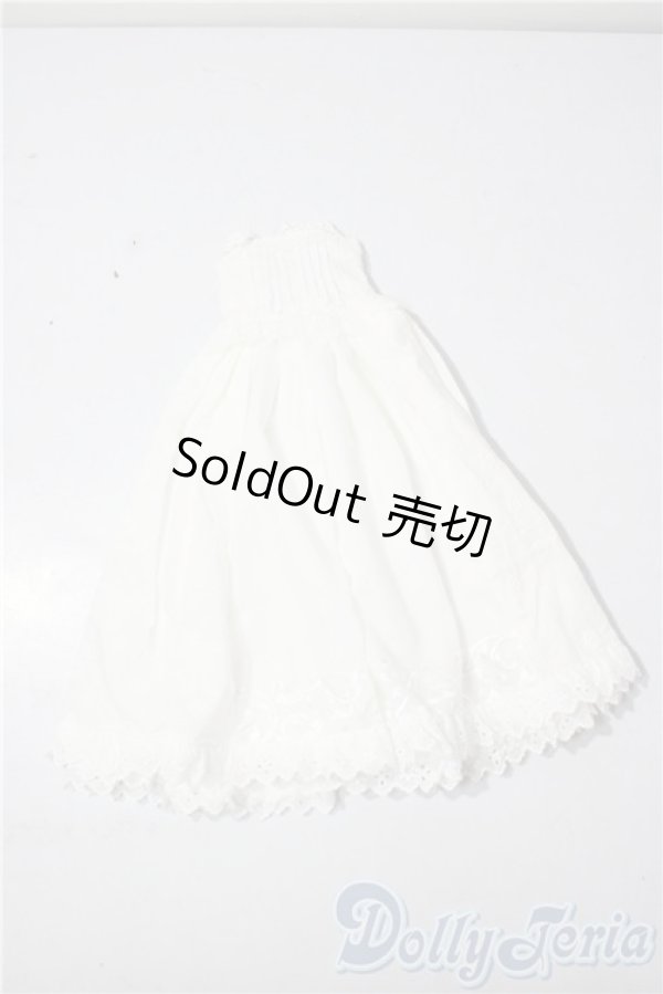 画像1: SDM＆MSD/OF:ワンピース U-26-01-07-134-TN-ZU (1)