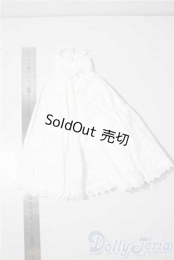 画像2: SDM＆MSD/OF:ワンピース U-26-01-07-134-TN-ZU (2)