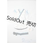 画像: MDD/OF:衣装セット A-26-01-14-1036-TN-ZU