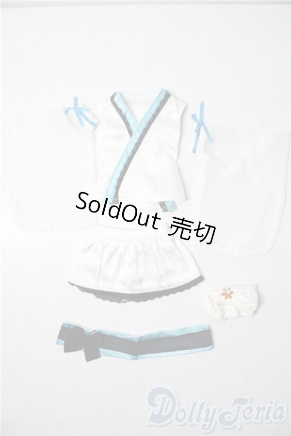 画像1: MDD/OF:衣装セット A-26-01-14-1036-TN-ZU (1)