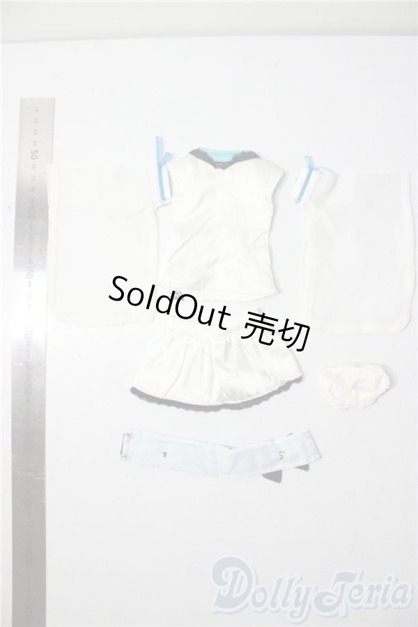 画像2: MDD/OF:衣装セット A-26-01-14-1036-TN-ZU (2)