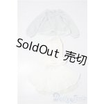 画像: SDM＆MSD/OF:シャビーブルーニットコーデ・ミニ U-26-01-07-129-TN-ZU