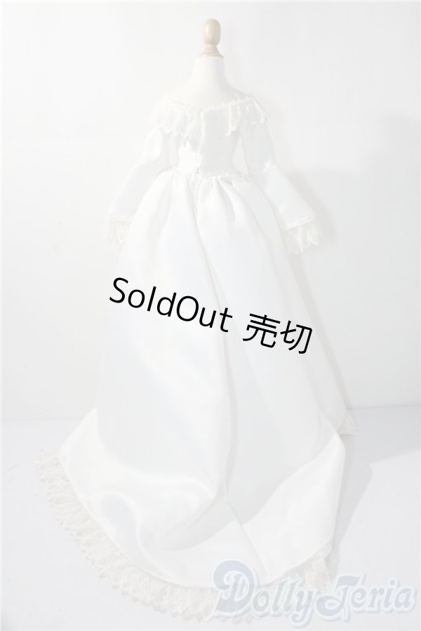 画像2: DD/OF:ドレス U-26-01-14-034-TN-ZU (2)