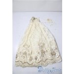 画像: MDD/OF:ドレス U-26-01-07-163-TN-ZU