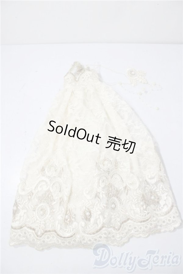 画像1: MDD/OF:ドレス U-26-01-07-163-TN-ZU (1)