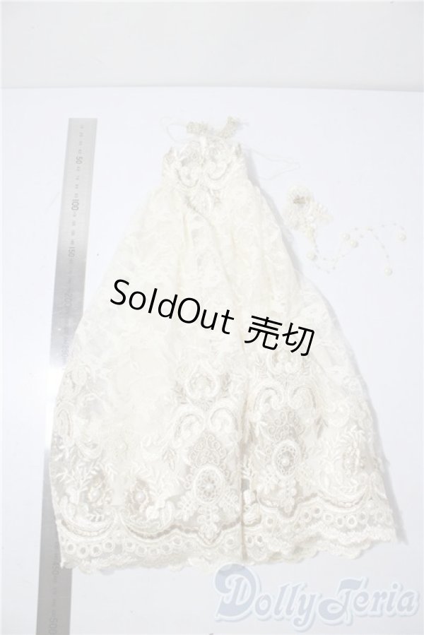 画像2: MDD/OF:ドレス U-26-01-07-163-TN-ZU (2)