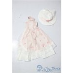 画像: SDM＆MSD/OF:衣装セット U-26-01-07-133-TN-ZU