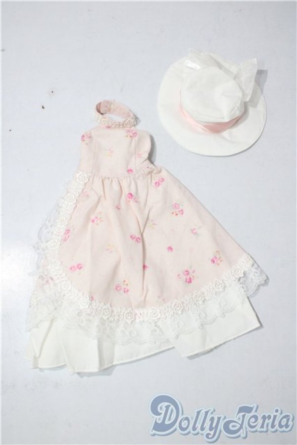 画像1: SDM＆MSD/OF:衣装セット U-26-01-07-133-TN-ZU (1)