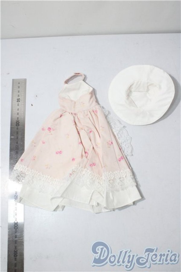 画像2: SDM＆MSD/OF:衣装セット U-26-01-07-133-TN-ZU (2)