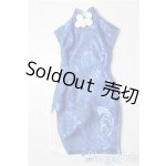 画像: MDD/OF:ワンピース A-26-01-14-1045-KN-ZU